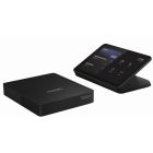 Lenovo ThinkSmart Core Gen 2 for Microsoft Team Rooms video conferencing system 13 MP Ethernet LAN