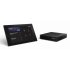 Lenovo ThinkSmart Core Gen 2 for Microsoft Team Rooms video conferencing system 13 MP Ethernet LAN