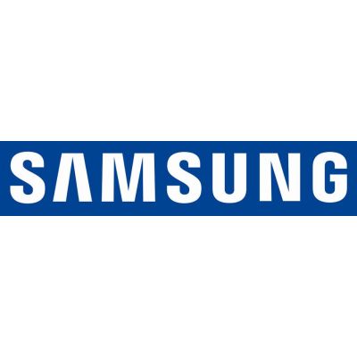 Samsung S80UD computer monitor 68.6 cm (27") 3840 x 2160 pixels 4K Ultra HD LCD Black