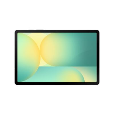 Samsung Galaxy Tab S10 FE 5G (10.9")