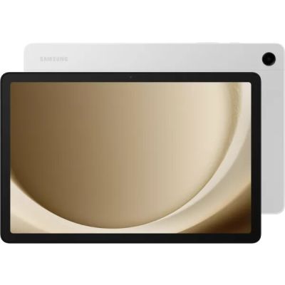 Samsung Galaxy Tab A9+ (11", Wi-Fi)
