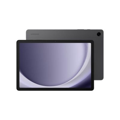 Samsung Galaxy Tab A9+ (11", Wi-Fi)