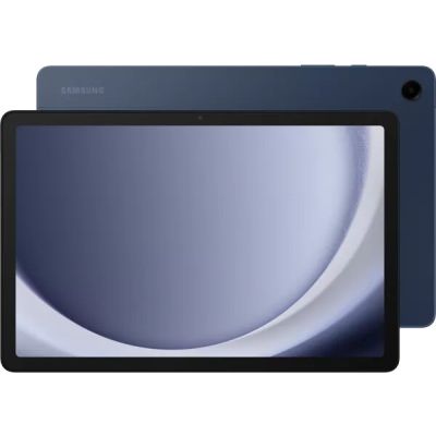Samsung Galaxy Tab A9+ (11", 5G)