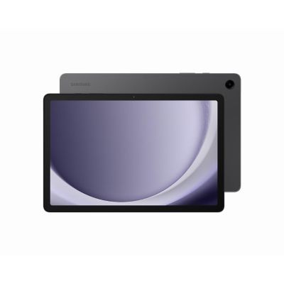 Samsung Galaxy Tab A9+ 5G Qualcomm Snapdragon LTE-TDD & LTE-FDD 128 GB 27.9 cm (11") 8 GB Wi-Fi 5 (802.11ac) Graphite