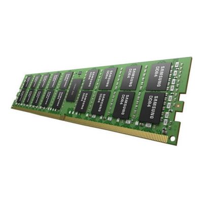 Samsung M393A4K40EB3-CWE memory module 32 GB 1 x 32 GB DDR4 ECC