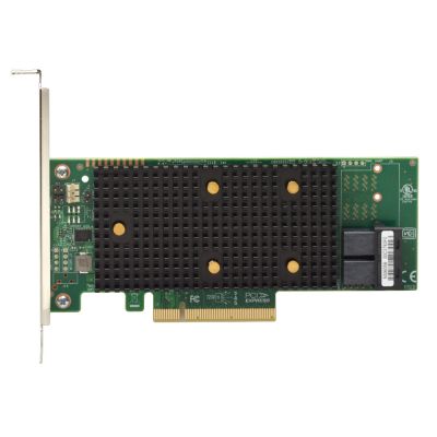 Lenovo 7Y37A01088 interface cards/adapter Internal SAS, SATA