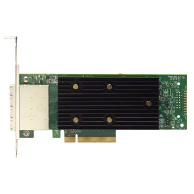 Lenovo 7Y37A01090 interface cards/adapter Internal SAS