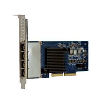 Lenovo 7ZT7A00535 network card Internal Ethernet 1000 Mbit/s