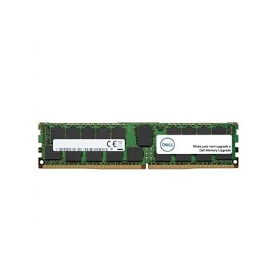 DELL A7945660 memory module 16 GB 1 x 16 GB DDR4 ECC