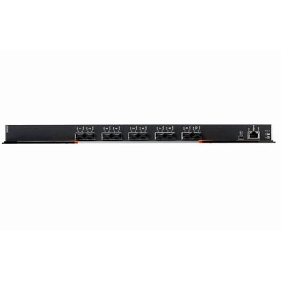 Lenovo 00FE327 network card Fiber 10000 Mbit/s