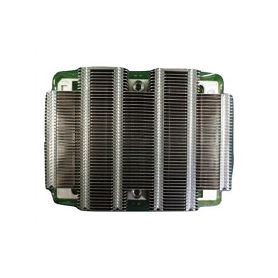 DELL 412-AAMG computer cooling system Processor Heatsink/Radiator Metallic