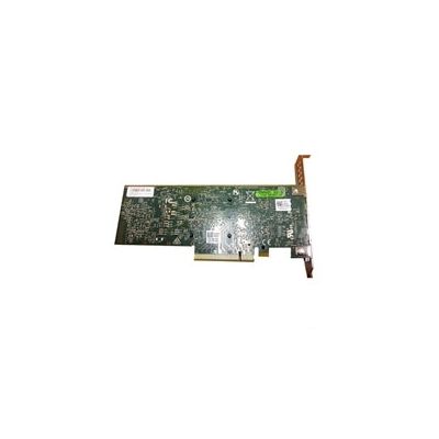 DELL Broadcom 57412 Internal Fiber 10000 Mbit/s