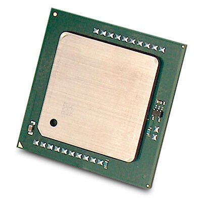 Lenovo Intel Xeon Gold 6130 processor 2.1 GHz 22 MB L3