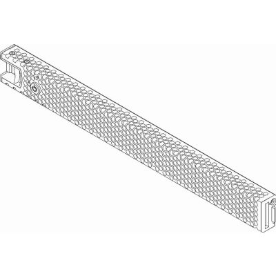 Lenovo 7Z17A02581 computer case part Rack Bezel