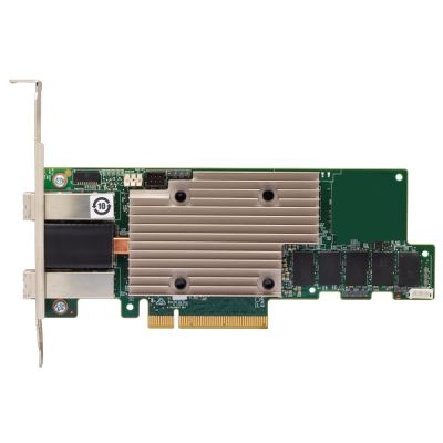 Lenovo 7Y37A01087 RAID controller PCI Express x8 3.0