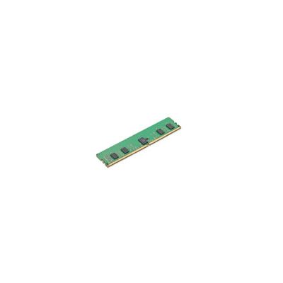 Lenovo 4X70V98063 memory module 64 GB 1 x 64 GB DDR4 2933 MHz ECC