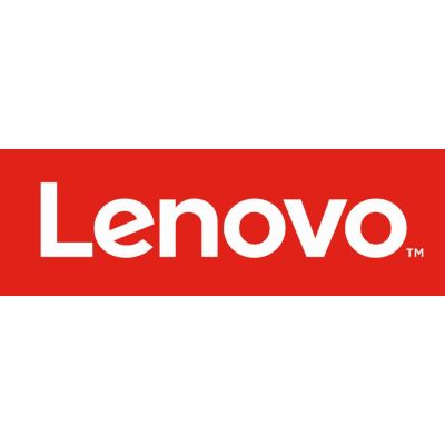 Lenovo 7XH7A02684 rack accessory Mounting kit