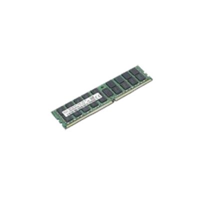 Lenovo 46W0841 memory module 64 GB 1 x 64 GB DDR4 288-pin DIMM