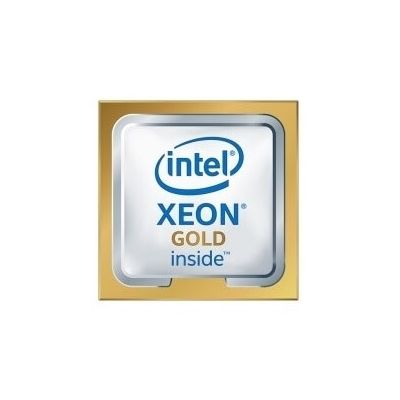 Lenovo Intel Xeon Gold 6234 processor 3.3 GHz 24.75 MB L3