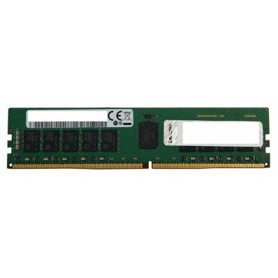 Lenovo 4ZC7A15123 memory module 32 GB 1 x 32 GB DDR4 288-pin DIMM