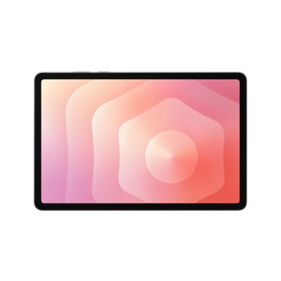 Samsung Galaxy Tab S11 5G (11")