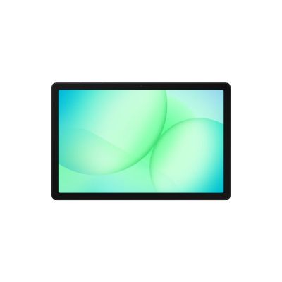 Samsung Galaxy Tab A11+ (11")