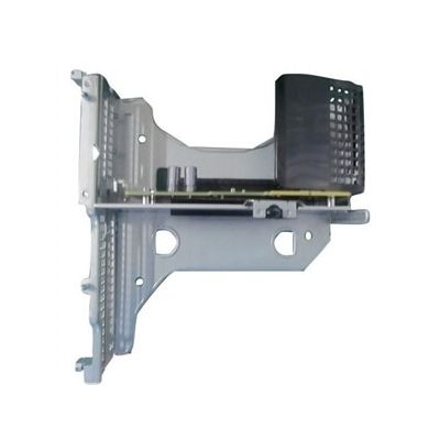 DELL 330-BBJO slot expander