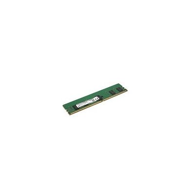 Lenovo 4X70P98201 memory module 8 GB 1 x 8 GB DDR4 2666 MHz ECC