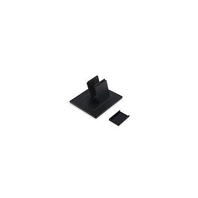 Lenovo ThinkCentre Tiny Clamp Bracket Mounting Kit II