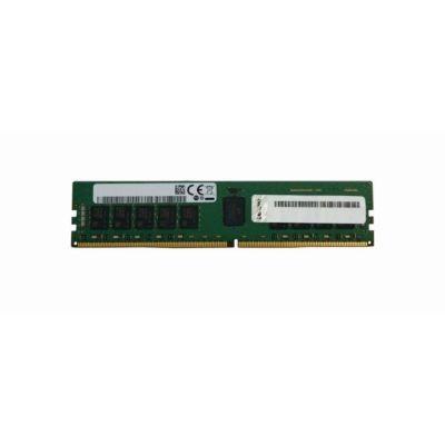Lenovo 4ZC7A15124 memory module 64 GB 1 x 64 GB DDR4 3200 MHz