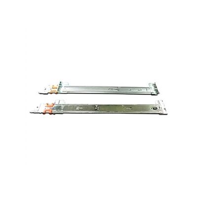 DELL 2U Combo Drop-In/Stab-In Rails Rack rail kit