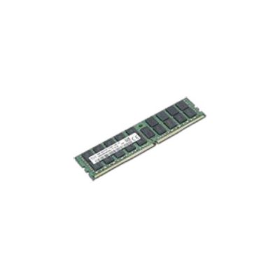 Lenovo 7X77A01305 memory module 64 GB 1 x 64 GB DDR4 ECC