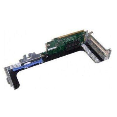 Lenovo 7XH7A02685 rack accessory Mounting kit