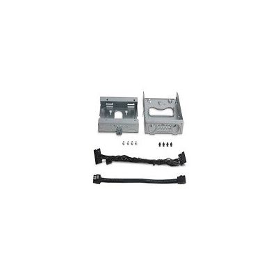 Lenovo 4XF0P01010 mounting kit