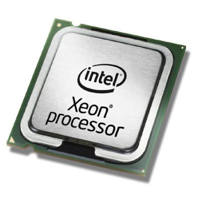 Lenovo Intel Xeon E5-2420 v2 processor 1.9 GHz 20 MB L3