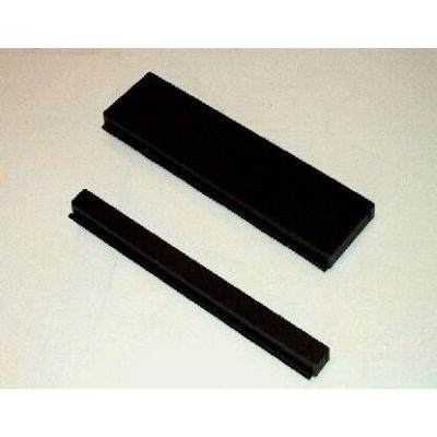 IBM 1U Quick Install Filler Panel Set