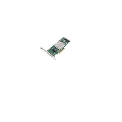 Lenovo 4XB0G88727 interface cards/adapter Internal SAS
