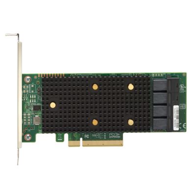 Lenovo 7Y37A01089 interface cards/adapter Internal SAS, SATA