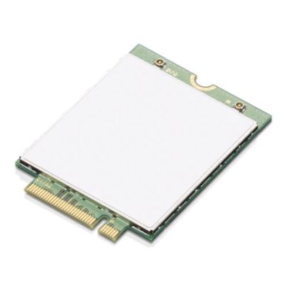 Lenovo 4XC0V98510 network card Internal WWAN 450 Mbit/s