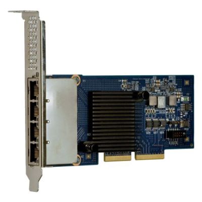 Lenovo 7ZT7A00536 network card Internal Ethernet 1000 Mbit/s