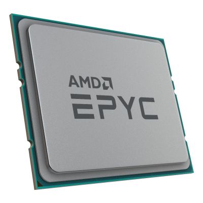 Lenovo EPYC AMD 7302 processor 3 GHz 128 MB L3 Tray