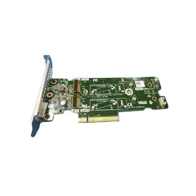 DELL 403-BCHD RAID controller