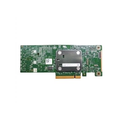 DELL 405-AAXW RAID controller PCI Express