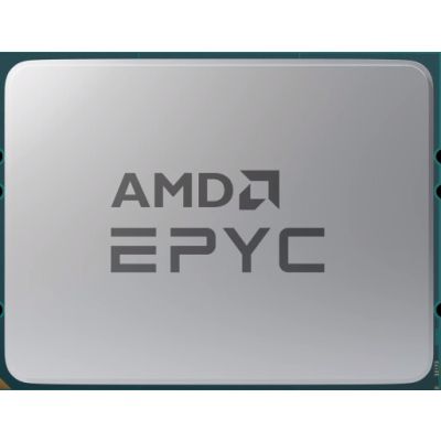 Lenovo EPYC AMD 9354 processor 3.25 GHz 256 MB L3