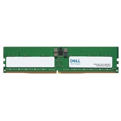 DELL AC239377 memory module 16 GB 1 x 16 GB DDR5