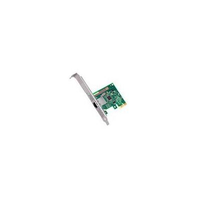 Lenovo 4XC0H00338 network card Internal Ethernet 1000 Mbit/s