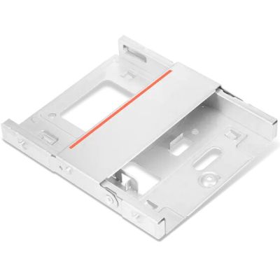 Lenovo 4XF1L42848 computer case part Small Form Factor (SFF) ODD bracket
