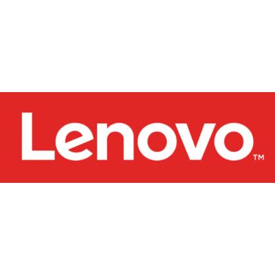 Lenovo 7XH7A05901 rack accessory Mounting bar