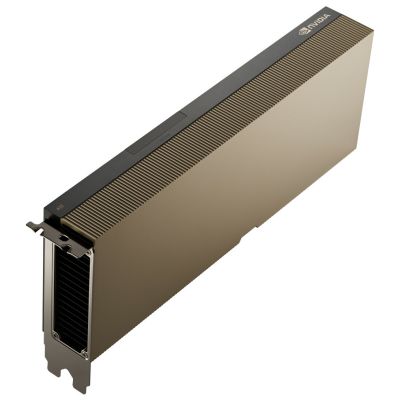 Lenovo NVIDIA A30 24 GB GDDR6