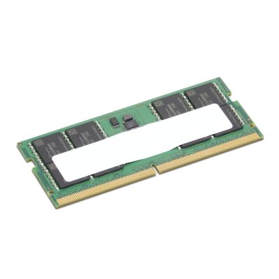Lenovo 4X71M23190 memory module 48 GB DDR5